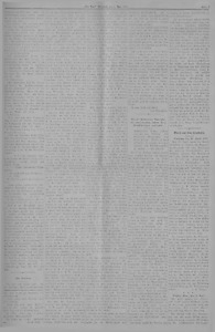 153588-Thumbnail Image.jpg