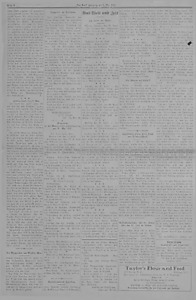 153589-Thumbnail Image.jpg