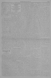 153590-Thumbnail Image.jpg