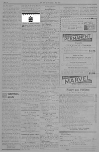 153591-Thumbnail Image.jpg