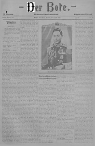153593-Thumbnail Image.jpg