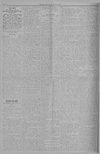 153594-Thumbnail Image.jpg