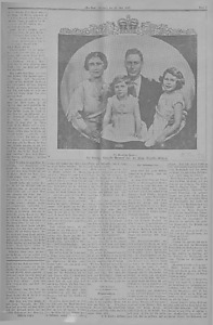153595-Thumbnail Image.jpg