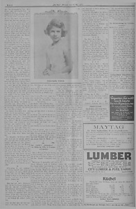 153596-Thumbnail Image.jpg
