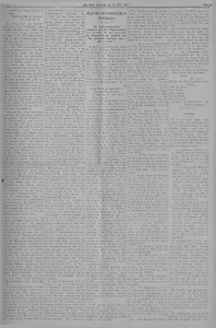 153597-Thumbnail Image.jpg