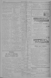 153598-Thumbnail Image.jpg