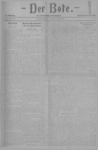153600-Thumbnail Image.jpg
