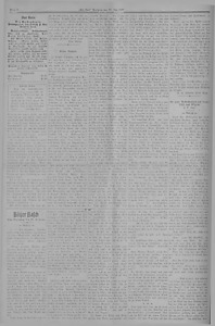 153601-Thumbnail Image.jpg