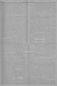 153602-Thumbnail Image.jpg