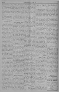 153603-Thumbnail Image.jpg