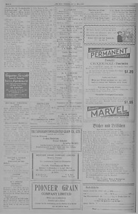 153605-Thumbnail Image.jpg
