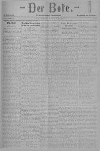 153607-Thumbnail Image.jpg