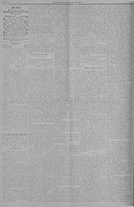 153608-Thumbnail Image.jpg