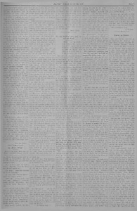 153609-Thumbnail Image.jpg