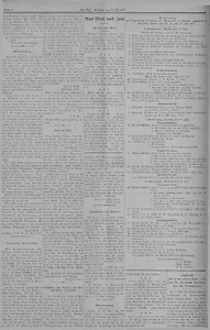 153610-Thumbnail Image.jpg