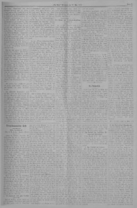 153611-Thumbnail Image.jpg