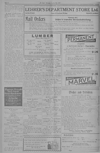 153612-Thumbnail Image.jpg