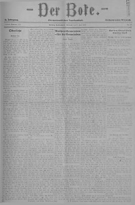 153614-Thumbnail Image.jpg