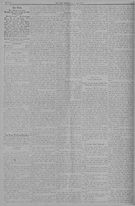 153615-Thumbnail Image.jpg
