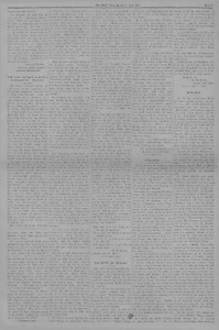 153616-Thumbnail Image.jpg