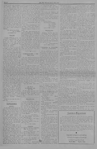 153617-Thumbnail Image.jpg