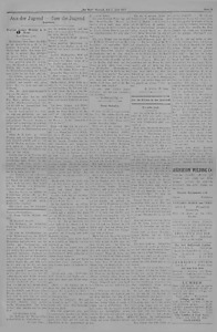 153618-Thumbnail Image.jpg