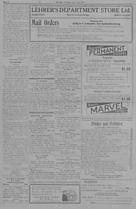 153619-Thumbnail Image.jpg