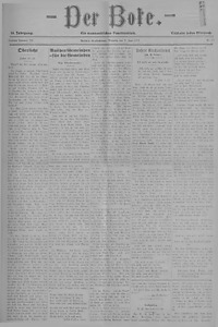 153621-Thumbnail Image.jpg