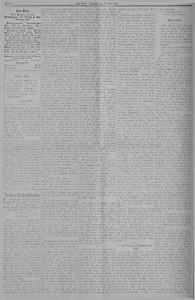 153622-Thumbnail Image.jpg