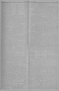 153623-Thumbnail Image.jpg