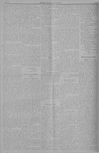 153624-Thumbnail Image.jpg