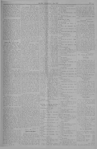 153625-Thumbnail Image.jpg