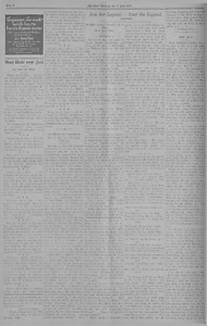153626-Thumbnail Image.jpg