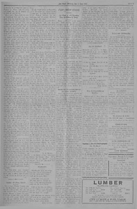 153627-Thumbnail Image.jpg