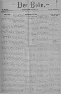 153630-Thumbnail Image.jpg
