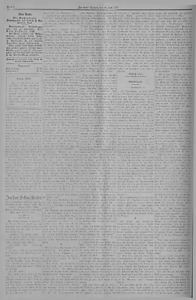 153631-Thumbnail Image.jpg