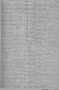 153632-Thumbnail Image.jpg