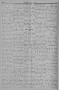 153633-Thumbnail Image.jpg
