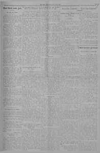 153634-Thumbnail Image.jpg