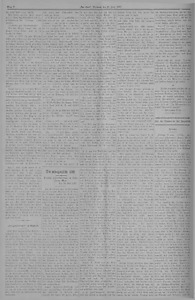 153635-Thumbnail Image.jpg
