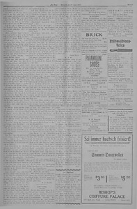 153636-Thumbnail Image.jpg