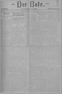 153639-Thumbnail Image.jpg