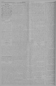 153640-Thumbnail Image.jpg