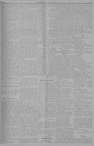 153641-Thumbnail Image.jpg