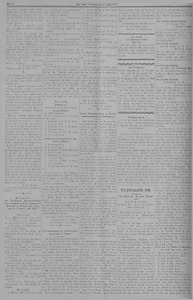 153642-Thumbnail Image.jpg