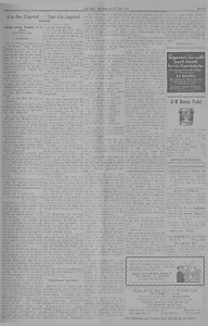 153643-Thumbnail Image.jpg