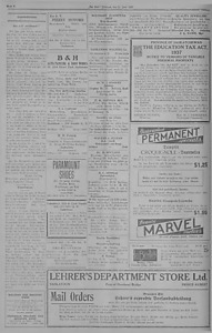 153644-Thumbnail Image.jpg