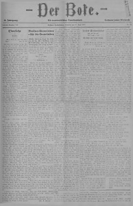 153646-Thumbnail Image.jpg