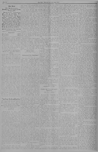 153647-Thumbnail Image.jpg