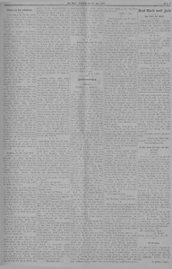 153648-Thumbnail Image.jpg